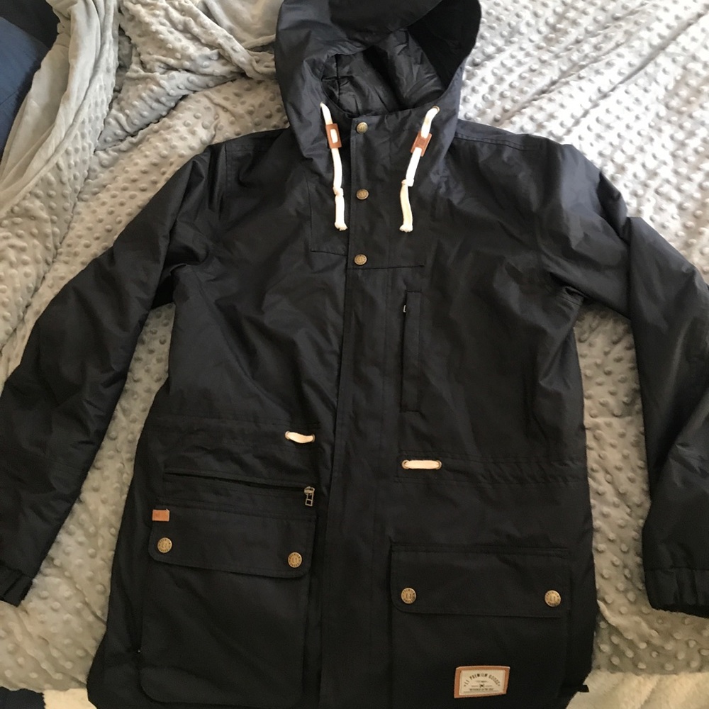 L1 Premium Goods Jacket. Excellent condition